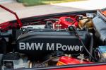 BMW M3 Coupe 1988 года (NA)